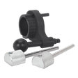 Sealey VSE2090 Diesel Engine Timing Tool Kit - for VAG 1.4D, 1.6D, 2.0D - Belt Drive - VSE2090 - Sealey Tools UK - Trade Counter Direct