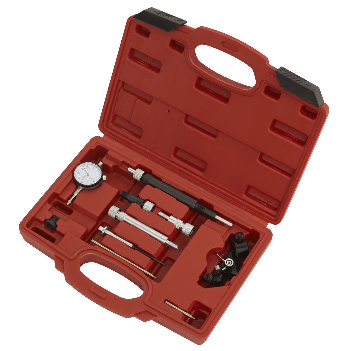 Sealey VSE2242 Fuel Pump Timing Kit 10pc - VSE2242 - Sealey Tools UK - Trade Counter Direct