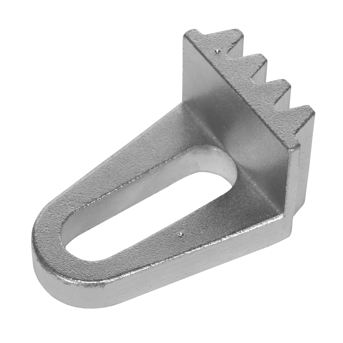 Sealey VSE2394 Flywheel Locking Tool - VSE2394 - Sealey Tools UK - Trade Counter Direct