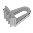 Sealey VSE2394 Flywheel Locking Tool - VSE2394 - Sealey Tools UK - Trade Counter Direct