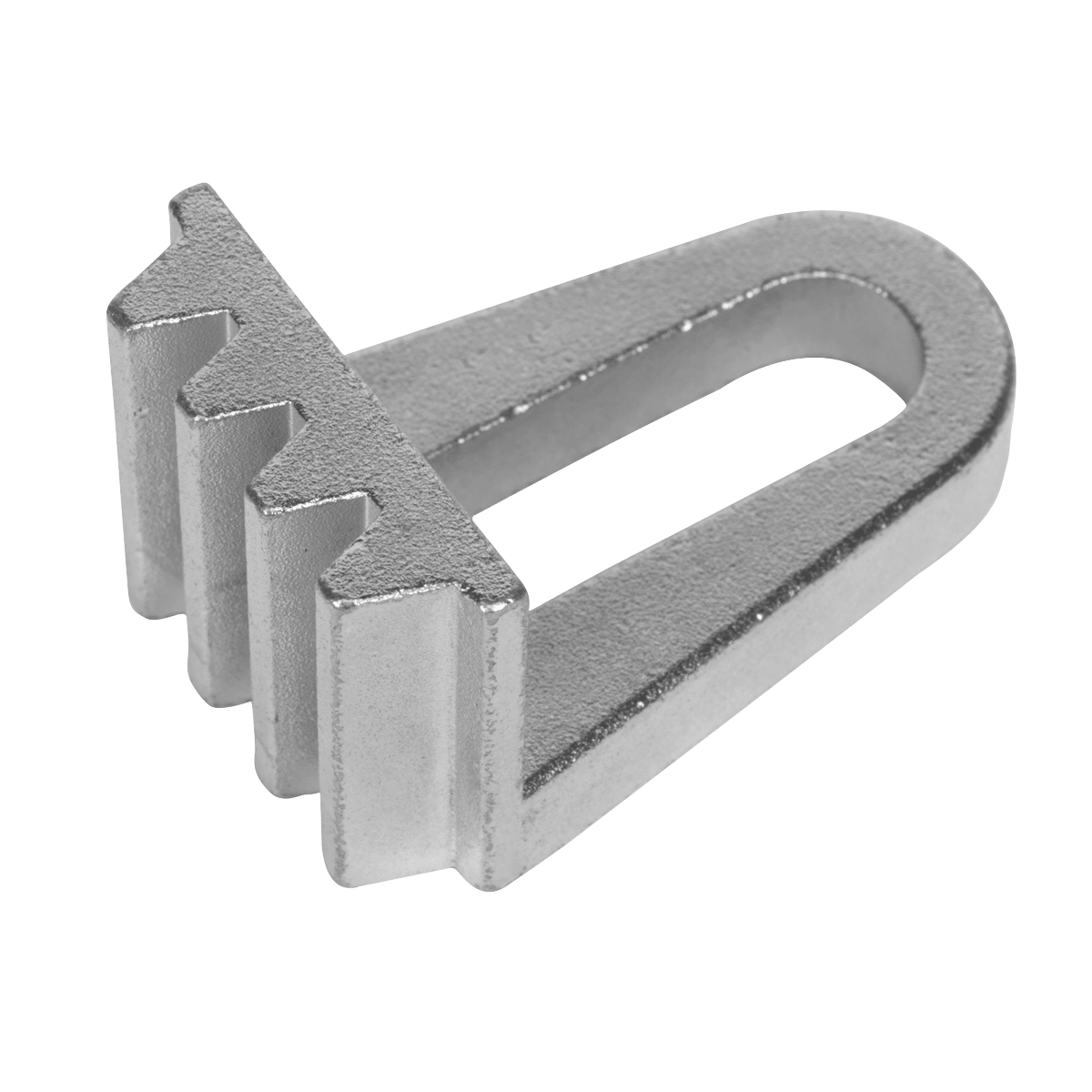 Sealey VSE2394 Flywheel Locking Tool - VSE2394 - Sealey Tools UK - Trade Counter Direct
