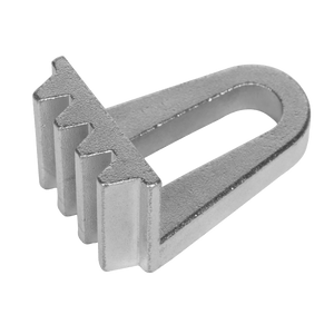 Sealey VSE2394 Flywheel Locking Tool - VSE2394 - Sealey Tools UK - Trade Counter Direct
