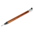Sealey VSE2515 TDC Position Tool M14 x 1.25mm - for Alfa Romeo, Fiat - VSE2515 - Sealey Tools UK - Trade Counter Direct