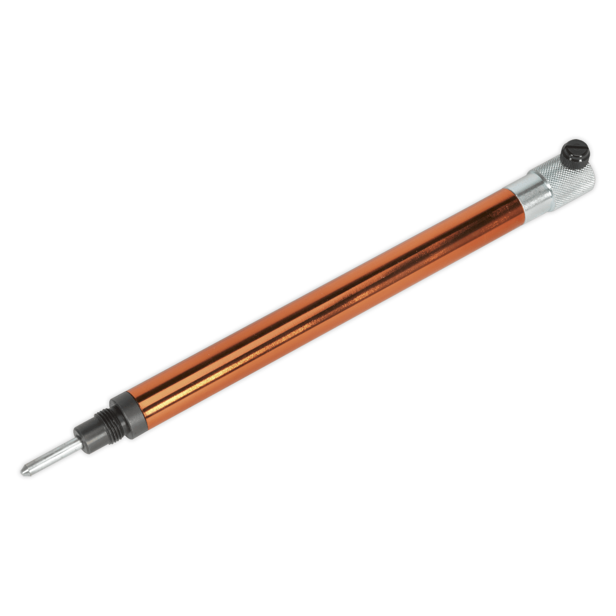 Sealey VSE2515 TDC Position Tool M14 x 1.25mm - for Alfa Romeo, Fiat - VSE2515 - Sealey Tools UK - Trade Counter Direct