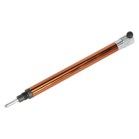 Sealey VSE2515 TDC Position Tool M14 x 1.25mm - for Alfa Romeo, Fiat - VSE2515 - Sealey Tools UK - Trade Counter Direct