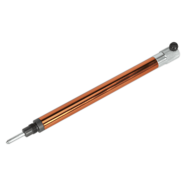 Sealey VSE2515 TDC Position Tool M14 x 1.25mm - for Alfa Romeo, Fiat - VSE2515 - Sealey Tools UK - Trade Counter Direct