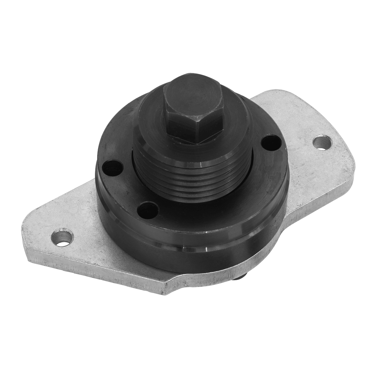 Sealey VSE3036 Fuel Pump Locking/Removal Tool for JLR 2.0D Ingenium Engine - VSE3036 - Sealey Tools UK - Trade Counter Direct