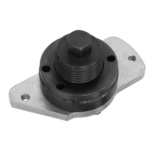 Sealey VSE3036 Fuel Pump Locking/Removal Tool for JLR 2.0D Ingenium Engine - VSE3036 - Sealey Tools UK - Trade Counter Direct