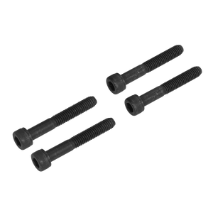 Sealey VSE3036 Fuel Pump Locking/Removal Tool for JLR 2.0D Ingenium Engine - VSE3036 - Sealey Tools UK - Trade Counter Direct