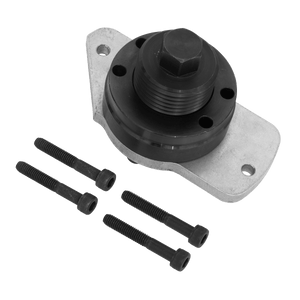 Sealey VSE3036 Fuel Pump Locking/Removal Tool for JLR 2.0D Ingenium Engine - VSE3036 - Sealey Tools UK - Trade Counter Direct