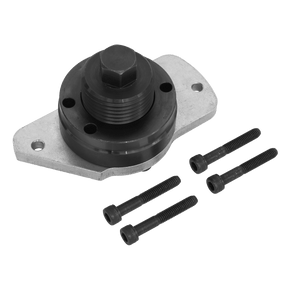 Sealey VSE3036 Fuel Pump Locking/Removal Tool for JLR 2.0D Ingenium Engine - VSE3036 - Sealey Tools UK - Trade Counter Direct