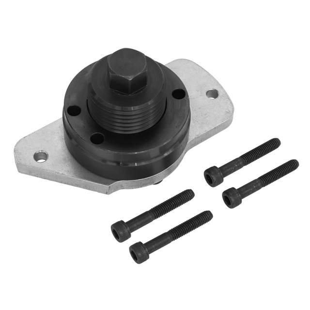 Sealey VSE3036 Fuel Pump Locking/Removal Tool for JLR 2.0D Ingenium Engine - VSE3036 - Sealey Tools UK - Trade Counter Direct