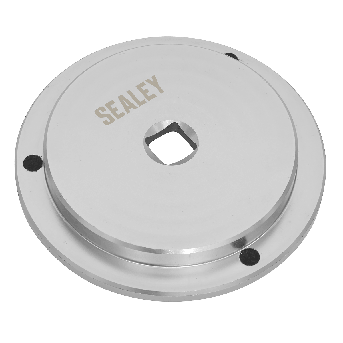 Sealey VSE3039 Front Crankshaft Seal Installer for JLR 2.0D Ingenium Engine - Chain Drive - VSE3039 - Sealey Tools UK - Trade Counter Direct