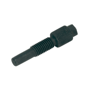 Sealey VSE4143.32 Petrol Engine Crankshaft Locking Pin - for Ford, Mazda, Volvo 1.25, 1.4, 1.6 - Belt Drive - VSE4143.32 - Sealey Tools UK - Trade Counter Direct