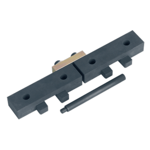 Sealey VSE4425 Petrol Engine Timing Tool Kit for BMW M42/M50/M52/M52TU/M54/M56 - Chain Drive - VSE4425 - Sealey Tools UK - Trade Counter Direct