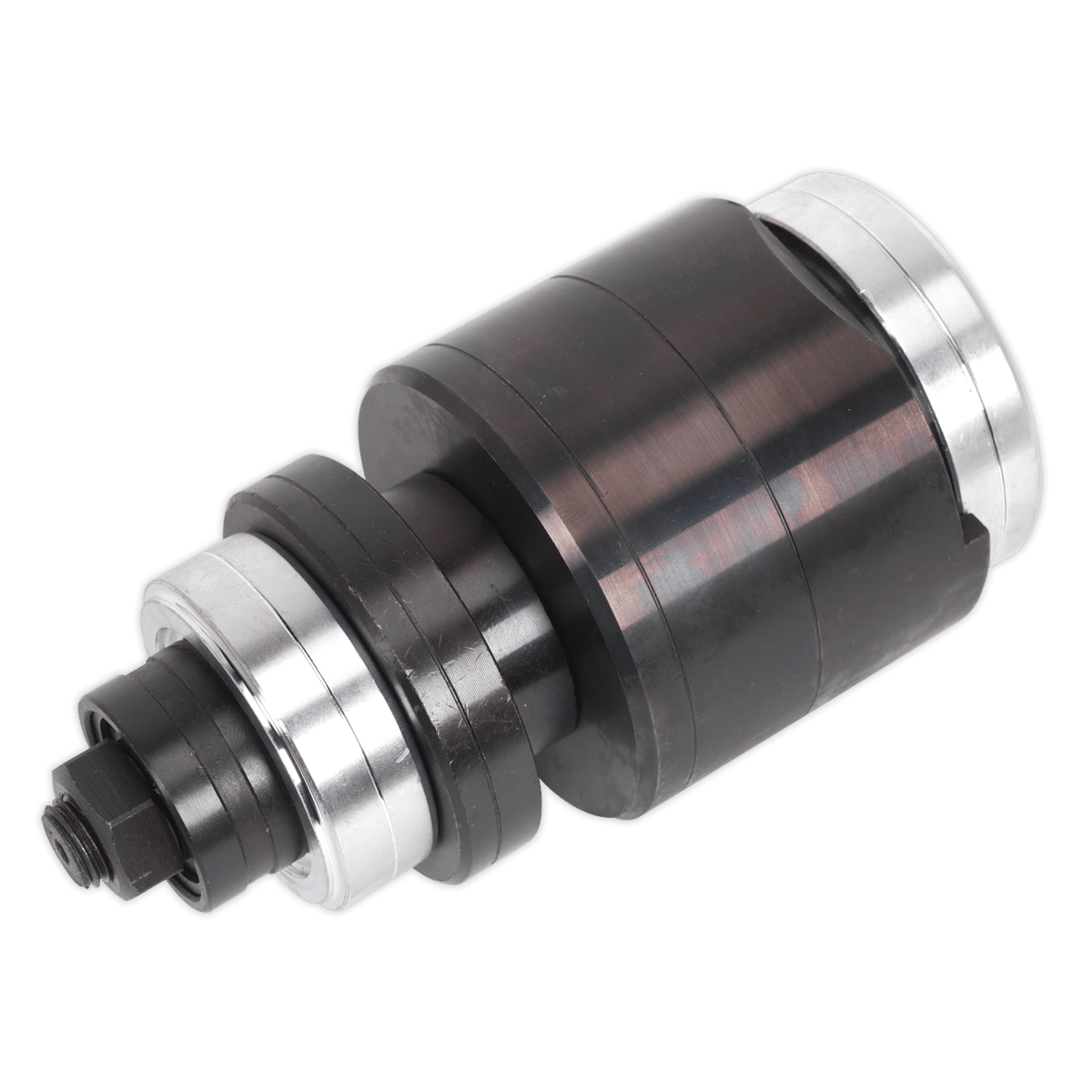 Sealey VSE4781 Front Suspension Bush Tool for VAG - VSE4781 - Sealey Tools UK - Trade Counter Direct
