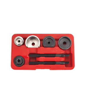 Sealey VSE4785 Front Pivot Arm Bush Tool for Peugeot 407/508, Citroen C5/C6 - VSE4785 - Sealey Tools UK - Trade Counter Direct