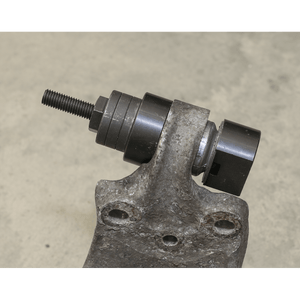 Sealey VSE4785 Front Pivot Arm Bush Tool for Peugeot 407/508, Citroen C5/C6 - VSE4785 - Sealey Tools UK - Trade Counter Direct