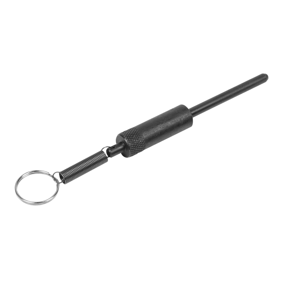 Sealey VSE5001 Diesel Engine Timing Tool Kit GM 1.3CDTi - Chain Drive - VSE5001 - Sealey Tools UK - Trade Counter Direct