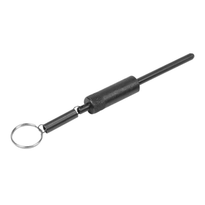 Sealey VSE5001 Diesel Engine Timing Tool Kit GM 1.3CDTi - Chain Drive - VSE5001 - Sealey Tools UK - Trade Counter Direct