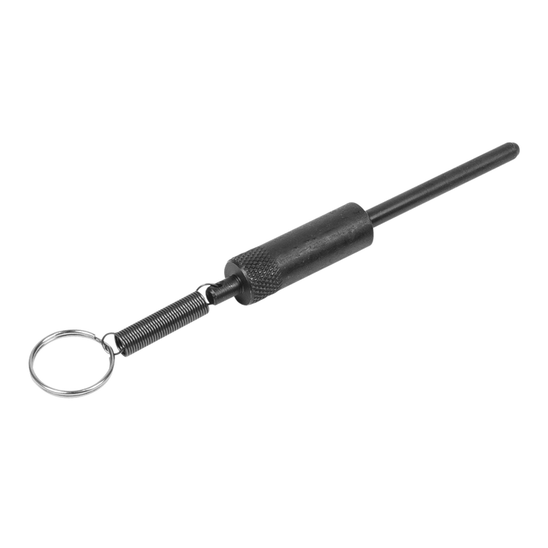 Sealey VSE5001 Diesel Engine Timing Tool Kit GM 1.3CDTi - Chain Drive - VSE5001 - Sealey Tools UK - Trade Counter Direct