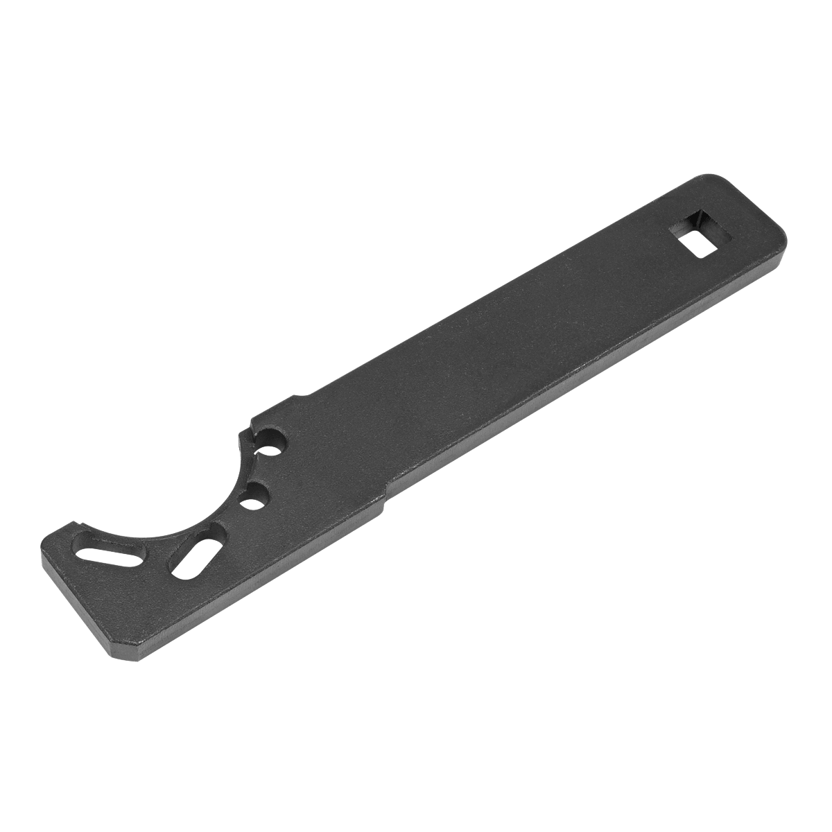 Sealey VSE5001 Diesel Engine Timing Tool Kit GM 1.3CDTi - Chain Drive - VSE5001 - Sealey Tools UK - Trade Counter Direct
