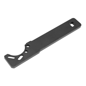Sealey VSE5001 Diesel Engine Timing Tool Kit GM 1.3CDTi - Chain Drive - VSE5001 - Sealey Tools UK - Trade Counter Direct