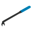 Sealey VSE5047 Auxiliary Belt Tensioner Wrench for VAG 1.4 TSi/TFSi - Belt Drive - VSE5047 - Sealey Tools UK - Trade Counter Direct
