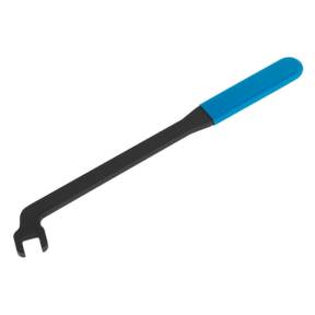 Sealey VSE5047 Auxiliary Belt Tensioner Wrench for VAG 1.4 TSi/TFSi - Belt Drive - VSE5047 - Sealey Tools UK - Trade Counter Direct