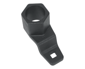 Sealey VSE5048 Crankshaft Pulley Holder - Honda - Setting & Locking Tools - SLY-15522 - Sealey Tools UK - Trade Counter Direct