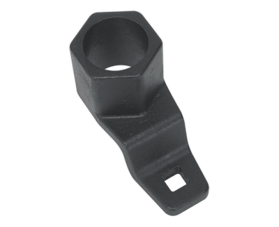 Sealey VSE5048 Crankshaft Pulley Holder - Honda - Setting & Locking Tools - SLY-15522 - Sealey Tools UK - Trade Counter Direct