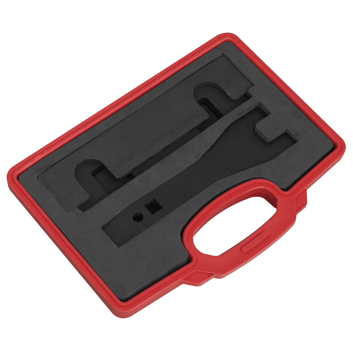 Sealey VSE5067 Petrol Engine Timing Tool Kit - for GM 1.0/1.4 Chain Drive - VSE5067 - Sealey Tools UK - Trade Counter Direct