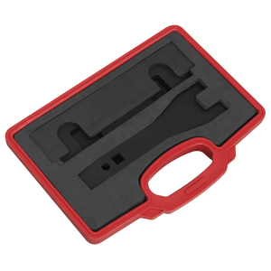 Sealey VSE5067 Petrol Engine Timing Tool Kit - for GM 1.0/1.4 Chain Drive - VSE5067 - Sealey Tools UK - Trade Counter Direct