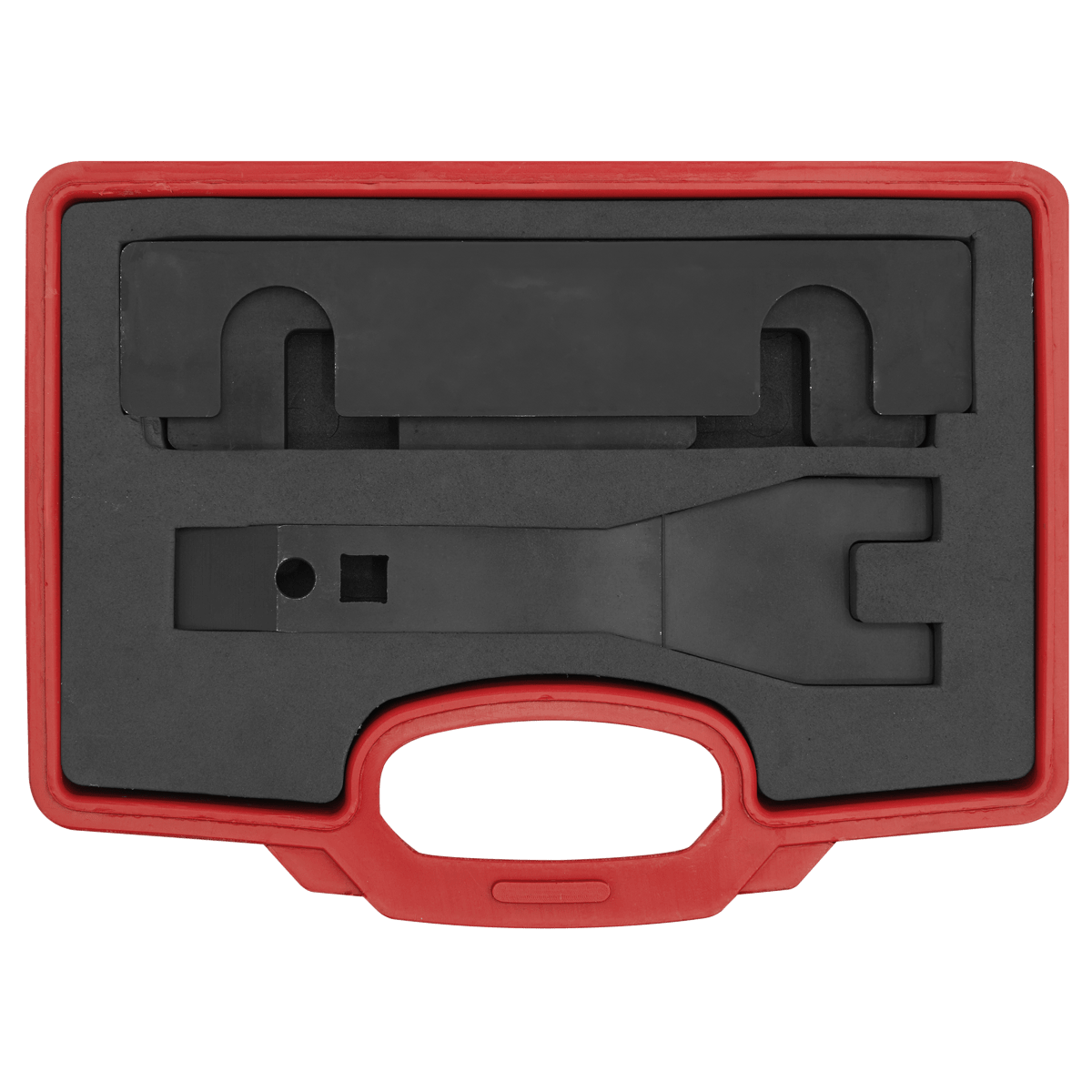Sealey VSE5067 Petrol Engine Timing Tool Kit - for GM 1.0/1.4 Chain Drive - VSE5067 - Sealey Tools UK - Trade Counter Direct