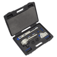 Sealey VSE5180 Torque Multiplier for Ford EcoBoost 1/2"-3/4"Sq Drive - VSE5180 - Sealey Tools UK - Trade Counter Direct