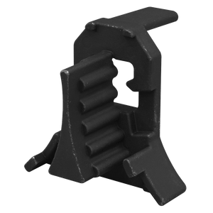 Sealey VSE5199 Camshaft Locking Tool for VAG EA211 Engines - Belt Drive - VSE5199 - Sealey Tools UK - Trade Counter Direct