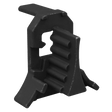 Sealey VSE5199 Camshaft Locking Tool for VAG EA211 Engines - Belt Drive - VSE5199 - Sealey Tools UK - Trade Counter Direct