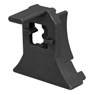 Sealey VSE5199 Camshaft Locking Tool for VAG EA211 Engines - Belt Drive - VSE5199 - Sealey Tools UK - Trade Counter Direct