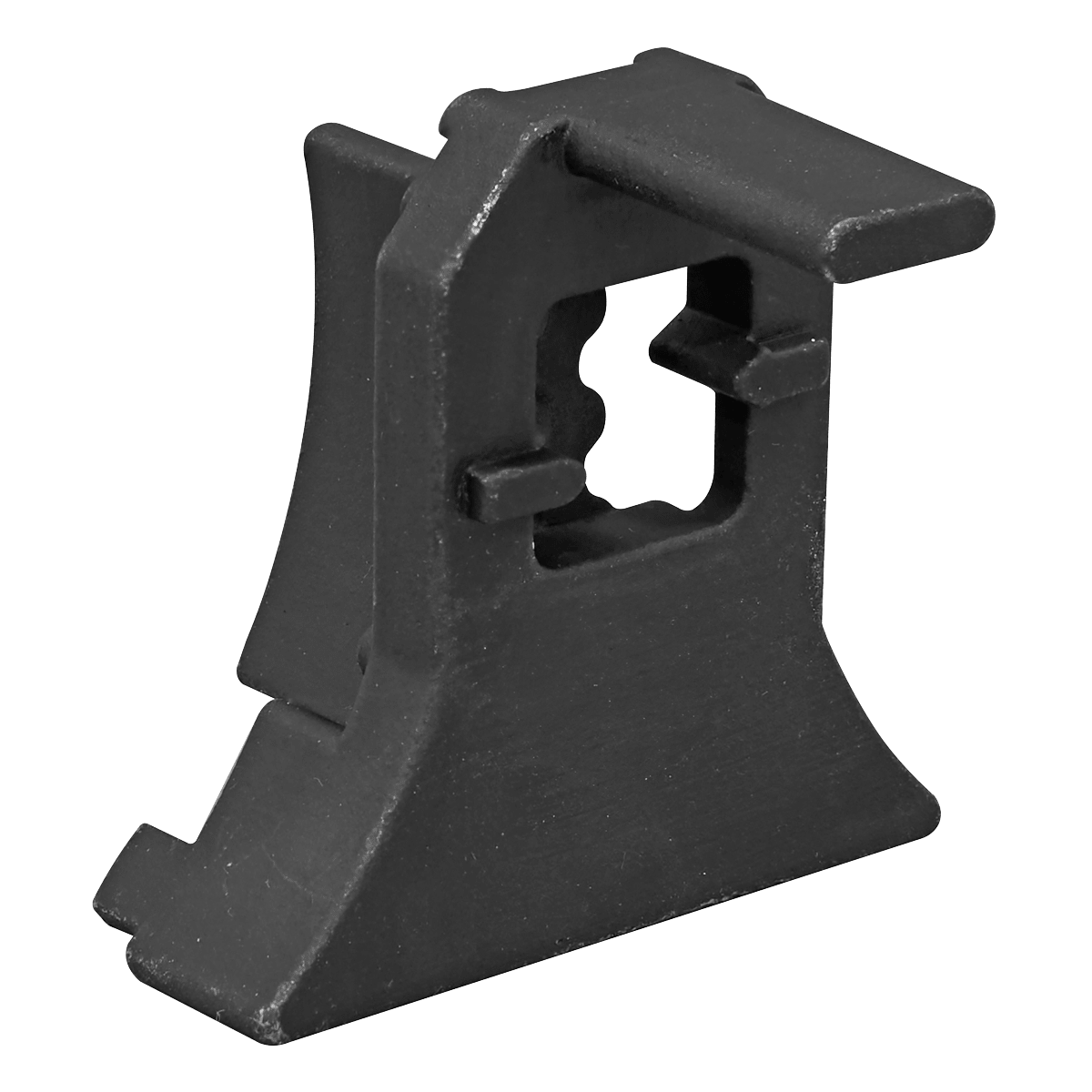 Sealey VSE5199 Camshaft Locking Tool for VAG EA211 Engines - Belt Drive - VSE5199 - Sealey Tools UK - Trade Counter Direct