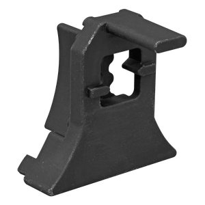Sealey VSE5199 Camshaft Locking Tool for VAG EA211 Engines - Belt Drive - VSE5199 - Sealey Tools UK - Trade Counter Direct