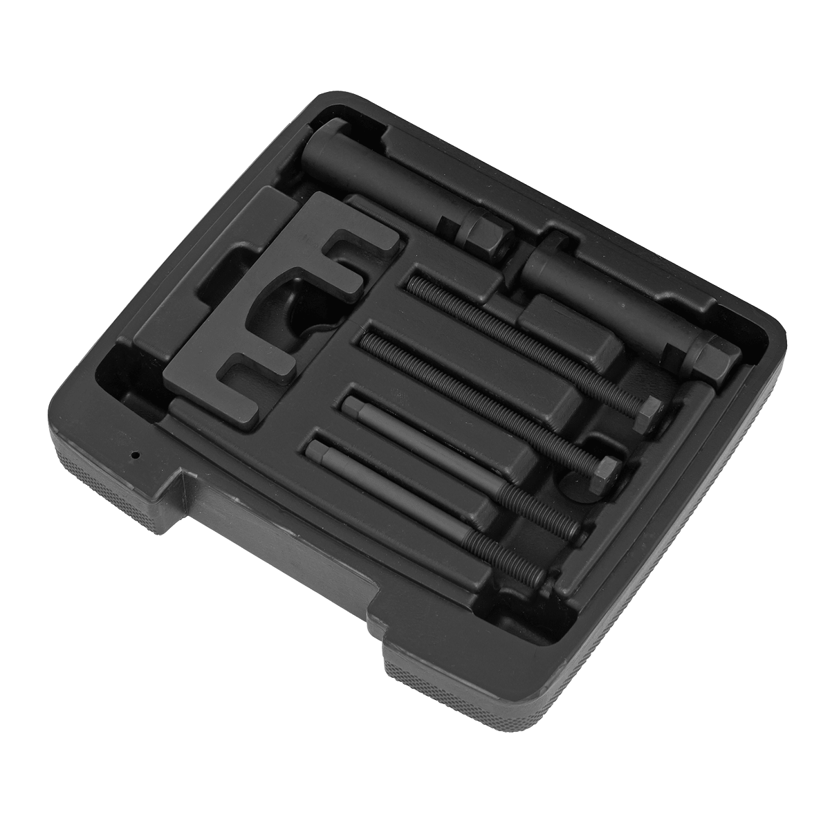 Sealey VSE5217 Diesel Injector Puller for Jaguar, Land Rover - VSE5217 - Sealey Tools UK - Trade Counter Direct