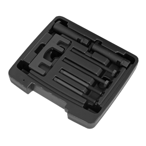 Sealey VSE5217 Diesel Injector Puller for Jaguar, Land Rover - VSE5217 - Sealey Tools UK - Trade Counter Direct