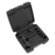 Sealey VSE5217 Diesel Injector Puller for Jaguar, Land Rover - VSE5217 - Sealey Tools UK - Trade Counter Direct