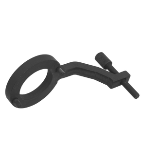 Sealey VSE5312 Fuel Pump Holding Tool - for Jaguar, Land Rover 3.0D TDV6 - Belt Drive - VSE5312 - Sealey Tools UK - Trade Counter Direct