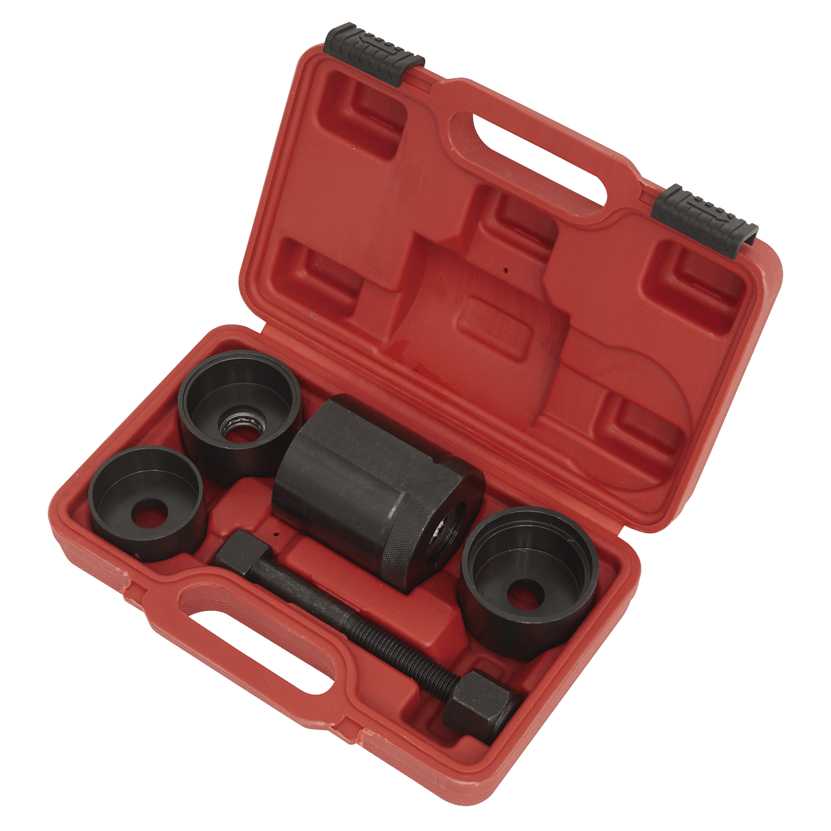 Sealey VSE5509 Rear Ball Joint Tool for BMW - VSE5509 - Sealey Tools UK - Trade Counter Direct