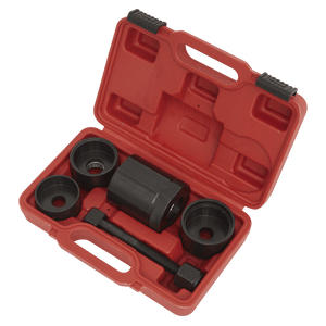 Sealey VSE5509 Rear Ball Joint Tool for BMW - VSE5509 - Sealey Tools UK - Trade Counter Direct