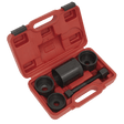 Sealey VSE5509 Rear Ball Joint Tool for BMW - VSE5509 - Sealey Tools UK - Trade Counter Direct