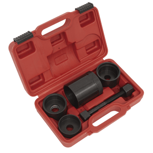 Sealey VSE5509 Rear Ball Joint Tool for BMW - VSE5509 - Sealey Tools UK - Trade Counter Direct