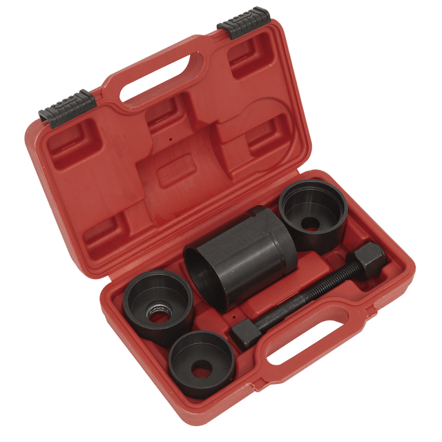 Sealey VSE5509 Rear Ball Joint Tool for BMW - VSE5509 - Sealey Tools UK - Trade Counter Direct