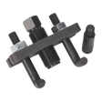 Sealey VSE5590 Fuel Pump Sprocket Puller - for Ford Transit 2.2 Puma Diesel - Chain Drive - VSE5590 - Sealey Tools UK - Trade Counter Direct